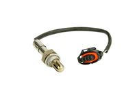 Lambda-sonda ENGITECH ENT600012