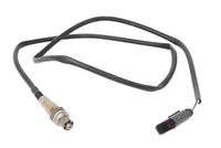 Lambda-sonda ENGITECH ENT600016