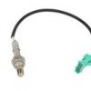 Lambda-sonda ENGITECH ENT600022