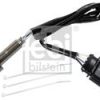 Lambda-sonda FEBI BILSTEIN 175864
