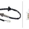 Lambda-sonda HELLA 6PA 358 103-061