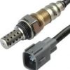 Lambda-sonda HERTH+BUSS JAKOPARTS J1462003
