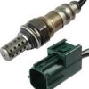 Lambda-sonda HERTH+BUSS JAKOPARTS J1471013