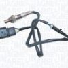 Lambda-sonda MAGNETI MARELLI 466016355187