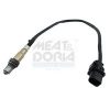 Lambda-sonda MEAT & DORIA 81577E