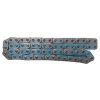 Lanac razvoda DAYCO TCH1036