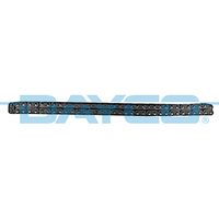 Lanac razvoda DAYCO TCH1064