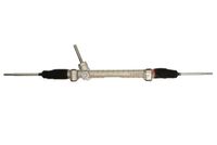 Letva volana LAUBER 69.9955