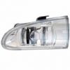 Maglenka TYC 19-0275-05-2