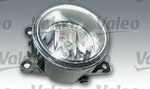 Maglenka VALEO 088358