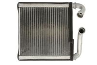 Mali hladnjak, grejanje kabine THERMOTEC D6A008TT