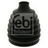 Manžetna, poluosovina FEBI BILSTEIN 44376