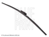 Metlica brisača BLUE PRINT AD24FL600