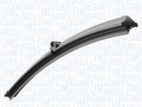 Metlica brisača MAGNETI MARELLI 000713617700