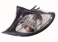 Migavac ABAKUS 444-1511L-UE2