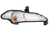 Migavac HELLA 2BA 011 395-041