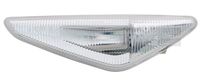 Migavac TYC 18-0458-00-9