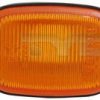 Migavac TYC 18-3543-81-2