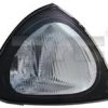 Migavac TYC 18-5457-05-2