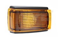 Migavac TYC 18-5971-01-2