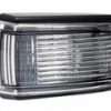 Migavac TYC 18-5971-11-2