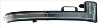 Migavac TYC 326-0161-3