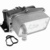 Modul filtera za ulje VEMO V30-60-1351