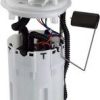Modul za dovod goriva MAGNETI MARELLI 313011313044