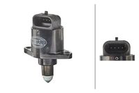 Motor ler gasa (step motor) HELLA 6NW 009 141-781