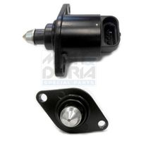 Motor ler gasa (step motor) MEAT & DORIA 84039