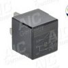 Multifunkcionalni rele AIC 56681