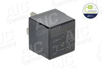 Multifunkcionalni rele AIC 56681