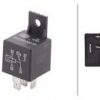 Multifunkcionalni rele HELLA 4RD 933 332-551