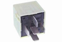 Multifunkcionalni rele VEMO V20-71-0003