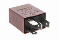 Multifunkcionalni rele VEMO V46-71-0004