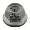 Navrtka FEBI BILSTEIN 30005