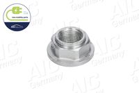 Navrtka, rukavac osovine AIC 58844