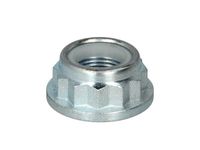 Navrtka, rukavac osovine BTA 470W0095BTA