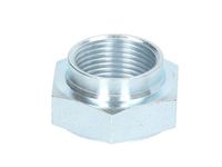 Navrtka, rukavac osovine BTA 471C0185BTA