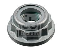 Navrtka, rukavac osovine FEBI BILSTEIN 08023