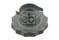 Navrtka, rukavac osovine FEBI BILSTEIN 30028