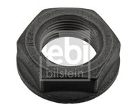 Navrtka, rukavac osovine FEBI BILSTEIN 45450
