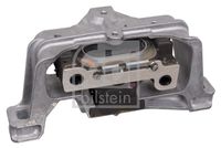 Nosač motora FEBI BILSTEIN 101883
