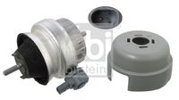 Nosač motora FEBI BILSTEIN 104860