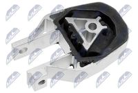 Nosač motora NTY ZPS-FR-006