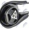 Nosač motora NTY ZPS-MZ-005