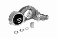 Nosač motora VAICO V22-0301
