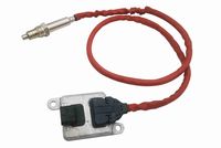 NOx-senzor, NOx-katalizator VEMO V20-72-0146
