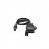 NOx-senzor, ubrizgavanje AdBlue BOSCH 0 281 008 673