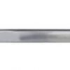 Oplata vrata BLIC 6508-01-6089160P